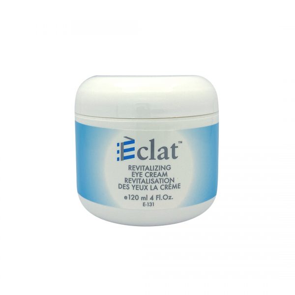 E-131活力眼霜（Revitalizing Eye Cream）