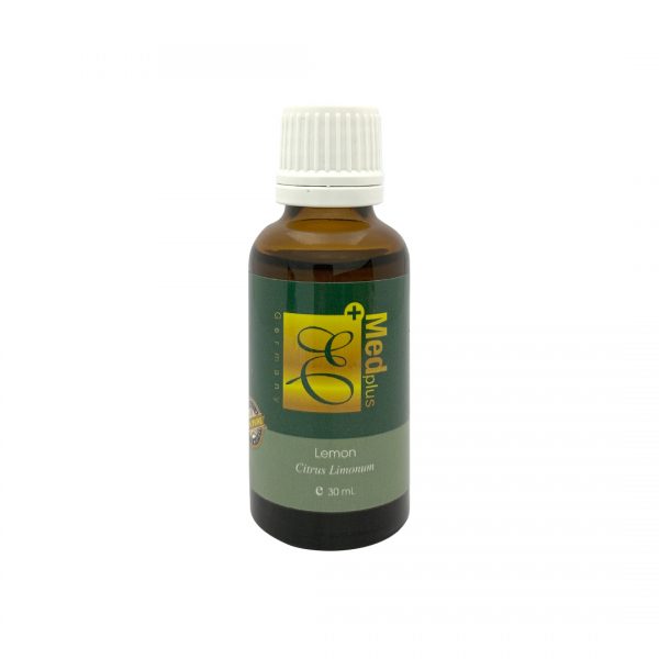S-507 檸檬 Lemon