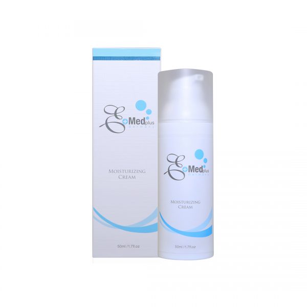 s702-PGA保濕霜 Moisturizing Cream