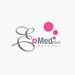 E+Medplus